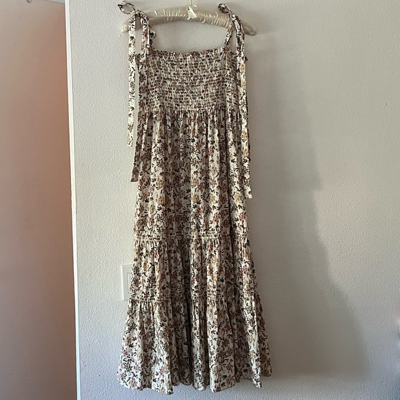 {O.P.T} Brand New Cara Dress - Picture 6 of 11